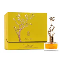 Aurora Deciduous Autumm 100ML Edp