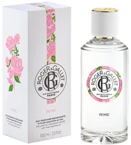 Perfume Roger & Gallet Rose Edp 100ML - Feminino