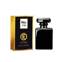 Perfume Feminino Kreasyon N2789 Edp 30ML