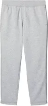 Calça Calvin Klein GMS4P641030 - Masculina