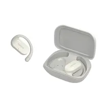 Auricular Inalámbrico Philips 1000 Series TAT1769DB/93 Blanco