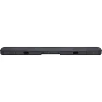 Soundbar JBL Bar 1000 MK2 7.1 480 W - Preto