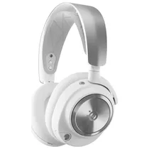 Fone de Ouvido Steelseries Arctis Nova Pro PN61525 - Branco