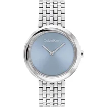 Calvin Klein Reloj 25100065