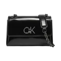 Cartera Calvin Klein K60K6112711 AB1
