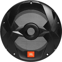 Subwoofer Marítimo JBL Club Marine 10" MS10LB - 250WRMS/750W