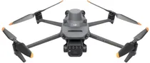 Drone Dji Mavic 3 Multispectral (Universal Edition)