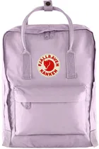 Mochila Fjällräven Kånken 23510 457 - Lavender