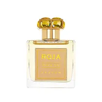 Roja Isola Sol Parfum 50ML