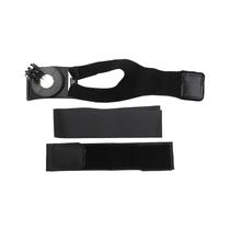 Soporte de Pulso Puluz PU178B para Gopro