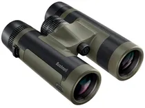 Binóculo Bushnell R5 10X 42MM R5-1042