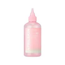 Skincare Aprilskin Pink Aloe Vita Toner 250ML