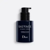 Sauvage Serum 50ML
