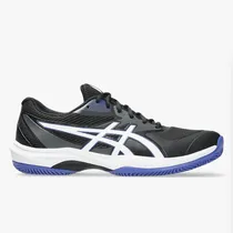  Tênis Asics...
