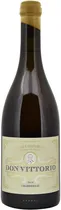 Vinho Don Vittorio Chardonnay 2019