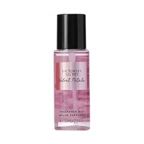 Body Splash Victoria's Secret Velvet Petals 75ML