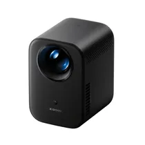 Xiaomi BHR9417EU Smart Proyector L1 200L Google  Xiaomi BHR9...