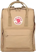 Mochila Fjallraven Kanken 23510-221 Clay