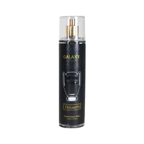 Perfume Body Splash Galaxy Plus Concept Triumph - Masculino - 250ML