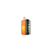 Elfbar 25K Raya D3 Mango Peach