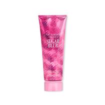 Victoria's Secret Lotion Sugar Blur 236ML