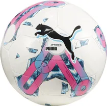 Bola de Futebol Puma Orbita 6 MS 083787 10 - N°5