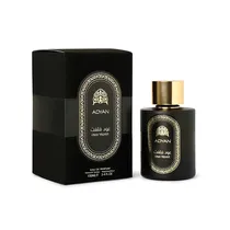 Perfume Unisex Adyan Oud Velvet Edp 100ML