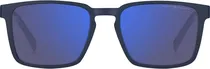 Óculos de Sol Tommy Hilfiger TH 2088/s FLL Vi - Masculino