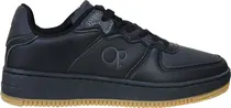 Tênis Kids Op Op-Baquilio H46 - Masculino