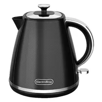 Jarra Elétrica Electrolux Classic EBJE-01 1,7L 2200W 220V