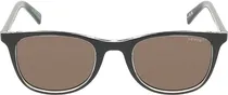 Óculos de Sol Levi´s LV 5072/s 7C5 70 - Feminino