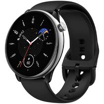 Smartwatch Amazfit GTR Mini A2174 com GPS/Bluetooth - Midnight Black (Anatel)