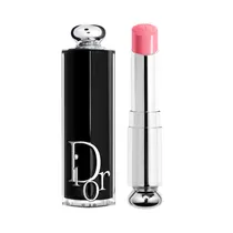 Labial Dior Addict Rouge Brillant 212 Tutu 3,2GR