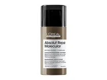 Loreal Mascara Capilar Se Absolut Repair Molecular Leave 100ML