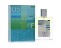 Perfume Maison Alhambra Monocline 05 Eau de Essence 100ML