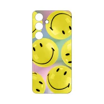 Estuche Protector Samsung EF-MS921CYEGWW para Galaxy S24 Yellow
