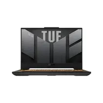 Asus Notebook Tuf FX507VV-WS74 i7-13620H 16/1TBSSD 15.6" W11 RTX4060 8GB