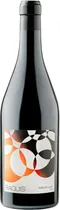Vinho Raquis Los Parajes Gualtallary 2021