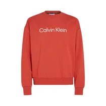 Moleton Calvin Klein K10K112956 Xae