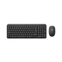 Combo Bluetooth Logitech MK250