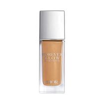 Iluminador Liquido Dior Forever Glow Star Filter 4 C045000040 30ML