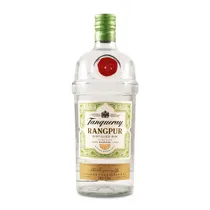  Tanqueray R...