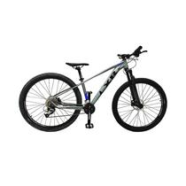 Bicicleta Luxor T20B206 29 L Rocket