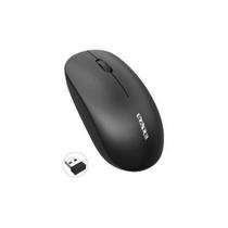 Mouse Wire Satellite A-47G 2.4GHZ Preto