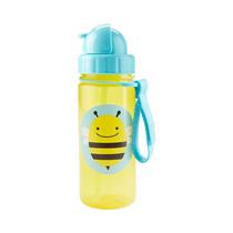 Botella Abeja Skip Hop 9N568010