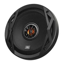 JBL Club 6520 6.5 Polegadas / Coaxial/ Rebaixado / 150W / Par