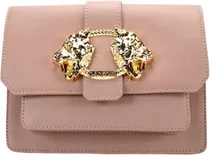 Bolsa Philipp Plein Sport 2110127 4281 - Feminina