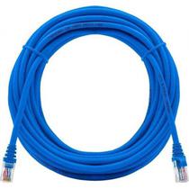 Cabo de Rede RJ45 15M CAT6