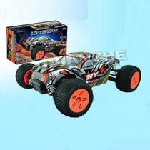 Carro Hi-Speed 4WD Truck 1/18 5868-01