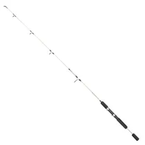 Vara Tiburon Magic HS20503B 1.5M 14KG